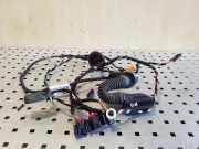 Türverkabelung hinten rechts SKODA SUPERB III Estate (3V5) 2.0 TDI 4x4 3V0971694A