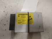 Radio Bedienschalter BMW 5er (E60) 9183233