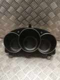 Kombiinstrument MAZDA 3 (BK) 1.6 DI Turbo 4SBN9KB 4SBN9KB003