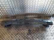 Aufprallträger hinten VW Sharan (7N)