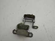 Heckklappescharnier links CHEVROLET CAPTIVA (C100, C140) 2.0 D 4WD
