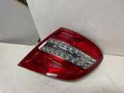 Rücklicht hinten links MERCEDES-BENZ C T-Model (S204) C 200 CGI (204.248) 2048204064