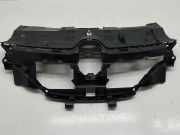 Anzeigetafel Rahmen RENAULT MEGANE IV Grandtour (K9A/M_) 1.2 TCe 130 020360534R