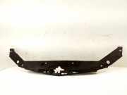 Anzeigetafel Rahmen HONDA ACCORD VIII (CU) 2.2 i-DTEC (CU3) 71129-TL0