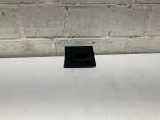 Zündschloss BMW 3er (E90) 6954719