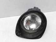 Nebelscheinwerfer links RENAULT CLIO II (BB0/1/2_, CB0/1/2_) 1.4 (B/CB0C) 7700846881