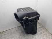Luftfilterkasten CHRYSLER 300 C Touring (LX) 3.0 CRD 0111018A 05281522AB