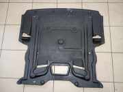 Motorschutz BMW 6 Gran Coupe (F06) 640 d 7184990