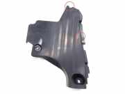 Hinterer Teil der Kotflügelinnenseite TOYOTA RAV 4 IV (_A4_) 2.0 D (WWA42_) 5259142090