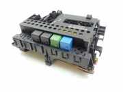 Sicherungskasten MERCEDES-BENZ A (W169) A 200 TURBO (169.034, 169.334) A1695454332