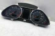 Tachometer Audi A6 Avant (4F, C6) 503000734401