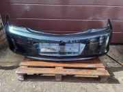 Hintere Stoßstange OPEL INSIGNIA A Estate (G09) 2.0 CDTI (35) 551004542 13238744
