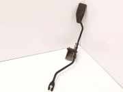 Gaspedal SUZUKI SWIFT II Hatchback (EA, MA) 1.3 (SF 413) 63J0890 4940063J00