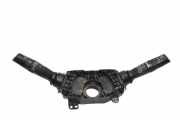Blinkerschalter Honda CR-V IV (RM) 35250TV0H221M1
