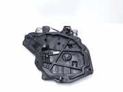 Fensterheber rechts hinten Tesla Model S (5YJS) 149551298H