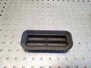 Karosserielüftungsgitter VW PHAETON (3D_) 3.0 V6 TDI 4motion 3D0819465B