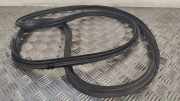 Dichtungsgummi am Ende (Gabel) KIA SORENTO I (JC) 2.5 CRDi