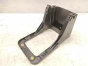 Gangschaltmechanismus AUDI A3 Sportback (8PA) 2.0 FSI 8P0863531A