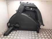 Kofferraumverkleidung rechts SKODA FABIA IV (PJ6) 1.0 TSI 6VA867428A