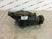 Vorderes Untersetzungsgetriebe BMW X5 (E53) 4.4 i 7512915