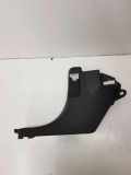 Armaturenbrett Seitenverkleidung RENAULT CLIO V (B7_) 1.3 TCe 130 (B7MF) 768375535R