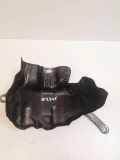 Heat Insulation MERCEDES-BENZ S (W221) S 320 CDI (221.022, 221.122) A6420961268