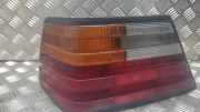 Rücklicht hinten links MERCEDES-BENZ 190 (W201) D 2.0 (201.122) 06100519
