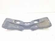 Achse vorne Subaru Forester (SH)