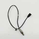 Sauerstoffsensor (Lambdasensor) AUDI Q8 (4MN) 3.0 55 TFSI Mild Hybrid quattro 4M0906265C