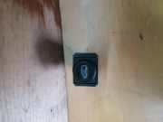 Schalter VW SHARAN (7M8, 7M9, 7M6) 1.9 TDI M0959561A