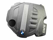 Motorabdeckung BMW 1 (E87) 118 d 14389710