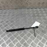 Heckklappe Gasdruckfeder links PORSCHE 911 Cabrio (996) 3.6 Carrera 4S 996.512.551.05 99651255105