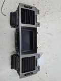 Navigationsanzeige OPEL SIGNUM 2.2 DTI 6591550302