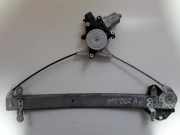 Fensterheber vorne rechts SUBARU IMPREZA Sedan (GR) 1.5 AWD 806300