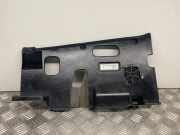 Armaturenbrett Verkleidung unten BMW X5 (F15, F85) xDrive 40e 65139151127 9151127