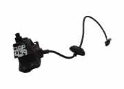 Motor für Tankdeckelverriegelung VW GOLF VII Variant (BA5, BV5) 1.6 TDI 5C6810773H