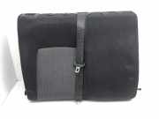 Rücksitzbank mitte Opel Insignia B Grand Sport (Z18)