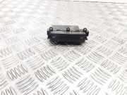 Schalter sitzheizung MERCEDES-BENZ A (W169) A 170 (169.032, 169.332) 1698208510