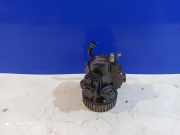 Kraftstoffpumpe Saab 9-3 (YS3F) 93188709