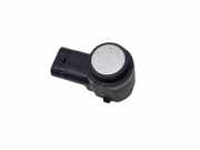 Parktronic VW TIGUAN (5N_) 1.4 TSI 4H0919275