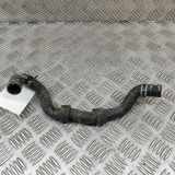 Schlauch Kühlung AUDI Q4 Sportback (F4N) 35 e-tron 1EA121449J