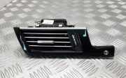 Frischluftgrill MERCEDES-BENZ E T-Model (S212) E 250 CDI / BlueTEC (212.203, 212.204) 2128204004