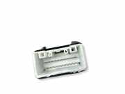 Kombiinstrument TOYOTA AVENSIS Estate (_T25_) 2.2 D-CAT (ADT251_) 8380005C00C