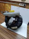 Unterdruck-Bremskraftverstärker AUDI A6 (4F2, C6) 2.4 4F0612105G