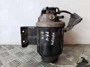 Kraftstofffiltergehäuse HONDA FR-V (BE) 2.2 i CTDi (BE5)