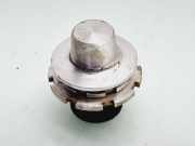 Lager für Federbeinlager BMW 1er (F21)