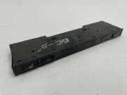 Schalter sitzheizung