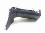 Handschuhfach MERCEDES-BENZ E (W211) E 220 CDI (211.008) A2116802487
