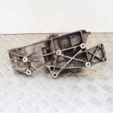 Andere Motorraumteile VW PASSAT Variant B5 (3B6) 1.8 T 20V 06B903143N