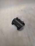 Aschenbecher AUDI A4 Cabrio (8H7, B6, 8HE, B7) 1.8 T 8E0857951F